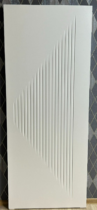 qapilar modern