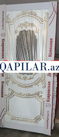 ucuz Otaq qapıları ukrayna istehsalı