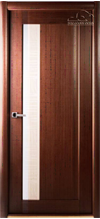 bestdoors.az
