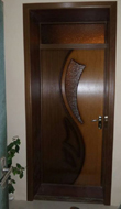 yeni qapilar